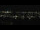 Webcam in Les Sables d'Olonne, 10.9 km