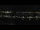Webcam in Les Sables-d'Olonne, 0.4 mi away