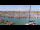 Webcam in Les Sables-d'Olonne, 5.8 mi away