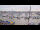 Webcam in Les Sables-d'Olonne, 5.8 mi away