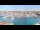 Webcam in Les Sables-d'Olonne, 4.2 mi away