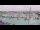Webcam in Les Sables-d'Olonne, 1.1 km entfernt