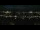 Webcam in Les Sables-d'Olonne, 4.2 mi away