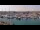 Webcam in Les Sables-d'Olonne, 10.9 km entfernt