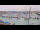 Webcam in Les Sables-d'Olonne, 4.2 mi away