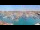 Webcam in Les Sables-d'Olonne, 4.2 mi away