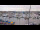 Webcam in Les Sables-d'Olonne, 10.9 km