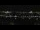 Webcam in Les Sables-d'Olonne, 0.4 mi away