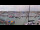 Webcam in Les Sables-d'Olonne, 4.2 mi away