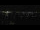 Webcam in Les Sables-d'Olonne, 1.1 km entfernt