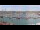 Webcam in Les Sables-d'Olonne, 10.9 km entfernt
