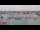 Webcam in Les Sables-d'Olonne, 4.2 mi away
