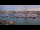 Webcam in Les Sables-d'Olonne, 5.8 mi away
