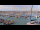 Webcam in Les Sables-d'Olonne, 10.9 km