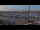 Webcam in Les Sables d'Olonne, 11 km