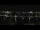 Webcam in Les Sables-d'Olonne, 4.2 mi away
