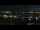 Webcam in Les Sables-d'Olonne, 4.2 mi away