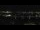 Webcam in Les Sables-d'Olonne, 11 km