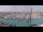 Webcam in Les Sables-d'Olonne, 10 mi away