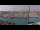 Webcam in Les Sables-d'Olonne, 0.4 mi away