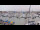 Webcam in Les Sables-d'Olonne, 0.4 mi away
