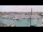 Webcam in Les Sables-d’Olonne, 24.3 km