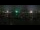 Webcam in Les Sables-d'Olonne, 4.2 mi away
