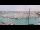 Webcam in Les Sables-d'Olonne, 1.1 km