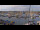 Webcam in Les Sables-d'Olonne, 4.2 mi away