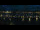 Webcam in Les Sables-d'Olonne, 24.3 km