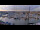 Webcam in Les Sables-d'Olonne, 25.9 km