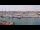 Webcam in Les Sables-d'Olonne, 0.4 mi away