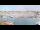 Webcam in Les Sables-d'Olonne, 4.2 mi away