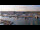 Webcam in Les Sables-d'Olonne, 1.1 km