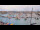 Webcam in Les Sables-d'Olonne, 0.4 mi away