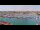Webcam in Les Sables-d'Olonne, 5.8 mi away