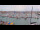 Webcam in Les Sables-d'Olonne, 1 km