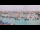 Webcam in Les Sables-d'Olonne, 0.4 mi away