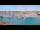 Webcam in Les Sables-d'Olonne, 4.2 mi away