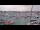 Webcam in Les Sables-d'Olonne, 15 km entfernt