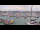 Webcam in Les Sables-d'Olonne, 1 km entfernt