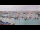 Webcam in Les Sables d'Olonne, 1.1 km