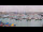Webcam in Les Sables-d’Olonne, 1.1 km