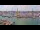 Webcam in Les Sables-d'Olonne, 21.3 km
