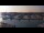Webcam in Les Sables-d'Olonne, 11 km