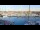 Webcam in Les Sables-d'Olonne, 4.2 mi away