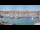 Webcam in Les Sables-d'Olonne, 4.2 mi away