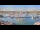 Webcam in Les Sables-d’Olonne, 10.9 km