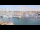 Webcam in Les Sables-d'Olonne, 1.1 km