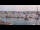 Webcam in Les Sables-d'Olonne, 15 km